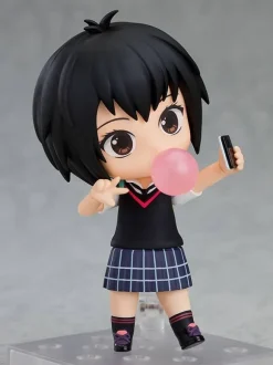 Nendoroid Peni Parker: Spider-Verse Ver. DX (Spider-Man)