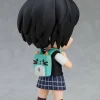 Nendoroid Peni Parker: Spider-Verse Ver. (Spider-Man)