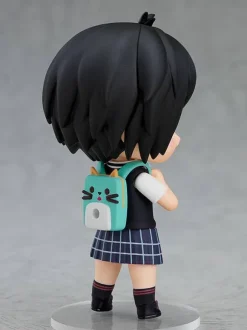 Nendoroid Peni Parker: Spider-Verse Ver. (Spider-Man)