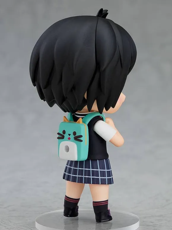 Nendoroid Peni Parker: Spider-Verse Ver. (Spider-Man)