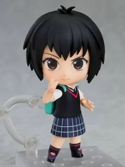 Nendoroid Peni Parker: Spider-Verse Ver. (Spider-Man)