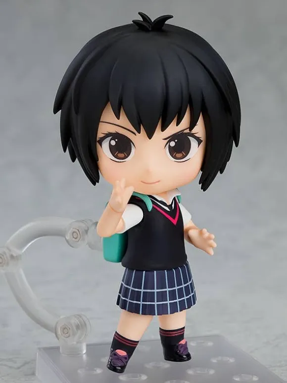 Nendoroid Peni Parker: Spider-Verse Ver. (Spider-Man)