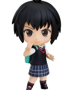 Nendoroid Peni Parker: Spider-Verse Ver. (Spider-Man)