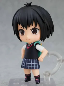 Nendoroid Peni Parker: Spider-Verse Ver. (Spider-Man)