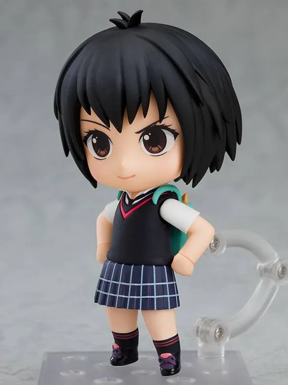 Nendoroid Peni Parker: Spider-Verse Ver. (Spider-Man)
