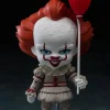 Nendoroid Pennywise (IT)