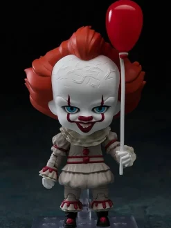 Nendoroid Pennywise (IT)