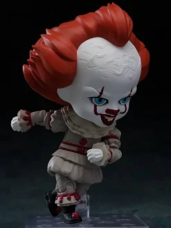 Nendoroid Pennywise (IT)