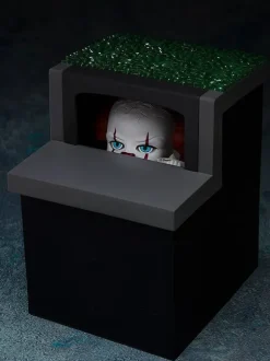 Nendoroid Pennywise (IT)