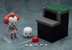 Nendoroid Pennywise (IT)