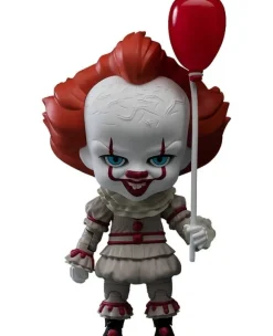 Nendoroid Pennywise (IT)