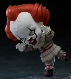 Nendoroid Pennywise (IT)