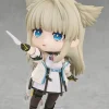 Nendoroid Perlica (Arknights: Endfield)