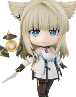 Nendoroid Perlica (Arknights: Endfield)