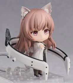 Nendoroid Persicaria (NeuralCloud)