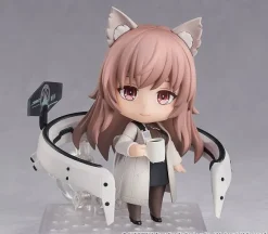 Nendoroid Persicaria (NeuralCloud)