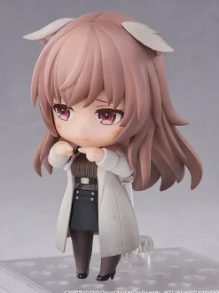 Nendoroid Persicaria (NeuralCloud)