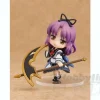 Nendoroid Petit Falcom Heroine Set