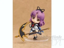 Nendoroid Petit Falcom Heroine Set