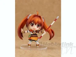 Nendoroid Petit Falcom Heroine Set