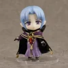 Nendoroid Petit Fate/stay night Extension Set