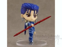 Nendoroid Petit Fate/stay night Extension Set