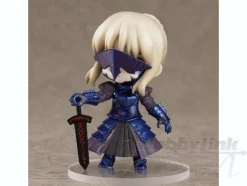 Nendoroid Petit Fate/stay night Extension Set