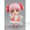 Nendoroid Petit Puella Magi Madoka Magica: 1Box (12pcs)
