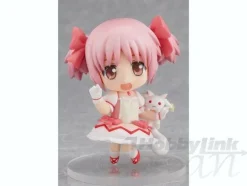 Nendoroid Petit Puella Magi Madoka Magica: 1Box (12pcs)