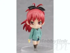 Nendoroid Petit Puella Magi Madoka Magica: 1Box (12pcs)