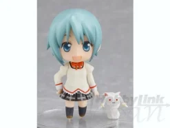 Nendoroid Petit Puella Magi Madoka Magica: 1Box (12pcs)