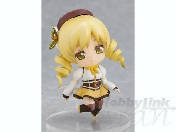Nendoroid Petit Puella Magi Madoka Magica: 1Box (12pcs)