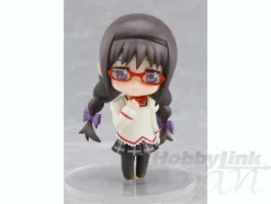 Nendoroid Petit Puella Magi Madoka Magica: 1Box (12pcs)