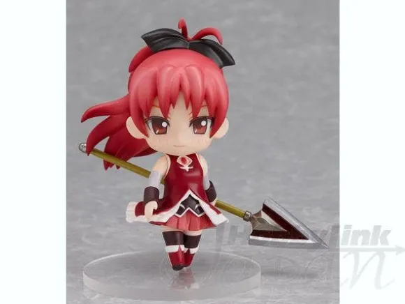 Nendoroid Petit Puella Magi Madoka Magica: 1Box (12pcs)