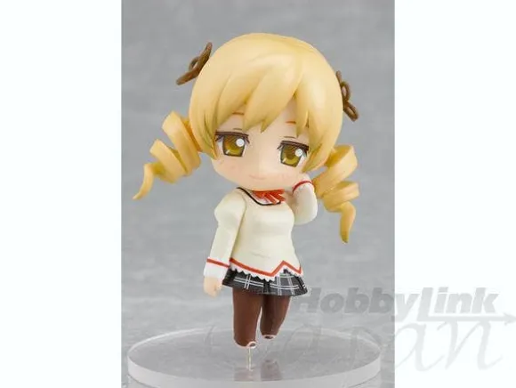 Nendoroid Petit Puella Magi Madoka Magica: 1Box (12pcs)