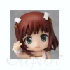 Nendoroid Petit The Idolmaster 2 Stage #01: 1Box (8pcs)
