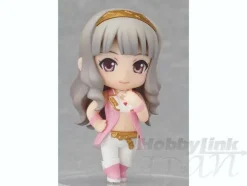 Nendoroid Petit The Idolmaster 2 Stage #01: 1Box (8pcs)