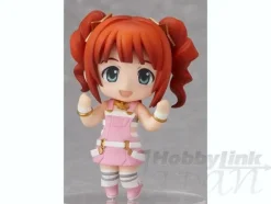 Nendoroid Petit The Idolmaster 2 Stage #01: 1Box (8pcs)