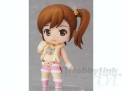 Nendoroid Petit The Idolmaster 2 Stage #01: 1Box (8pcs)
