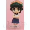 Nendoroid Petite #3: Kazari Uiharu