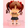 Nendoroid Petite #3: Kuroko Shirai