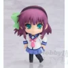 Nendoroid Petite Angel Beats! Set #01