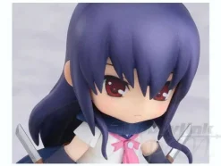 Nendoroid Petite Angel Beats! Set #01