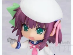Nendoroid Petite Angel Beats! Set #01