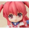 Nendoroid Petite Angel Beats! Set #02