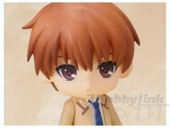 Nendoroid Petite Angel Beats! Set #02