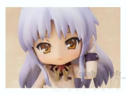 Nendoroid Petite Angel Beats! Set #02