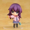 Nendoroid Petite Bakemonogatari Set #01