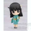 Nendoroid Petite Bakemonogatari Set #03