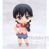 Nendoroid Petite Bakemonogatari Set #02
